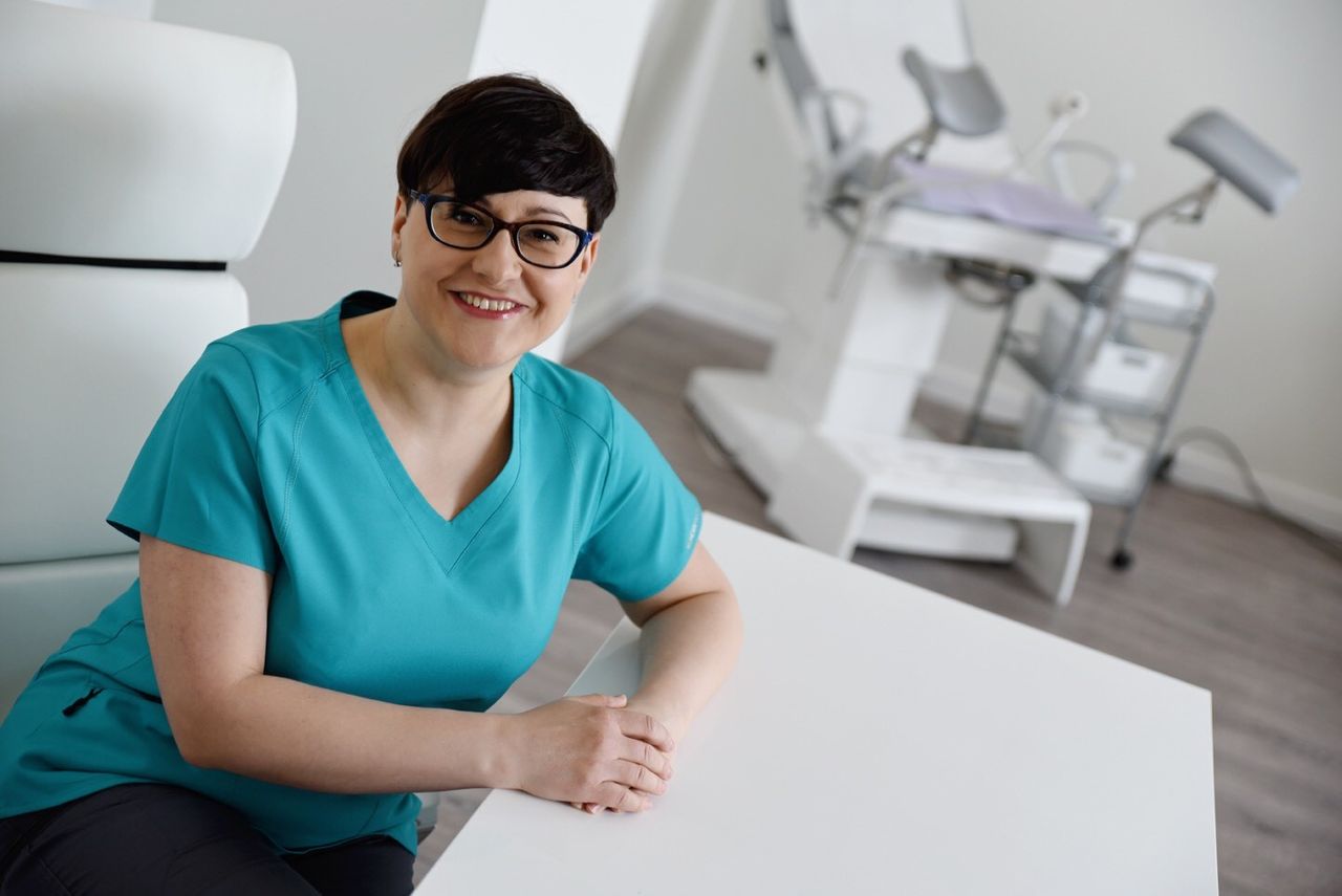 Karolina Widenka-Macina-1