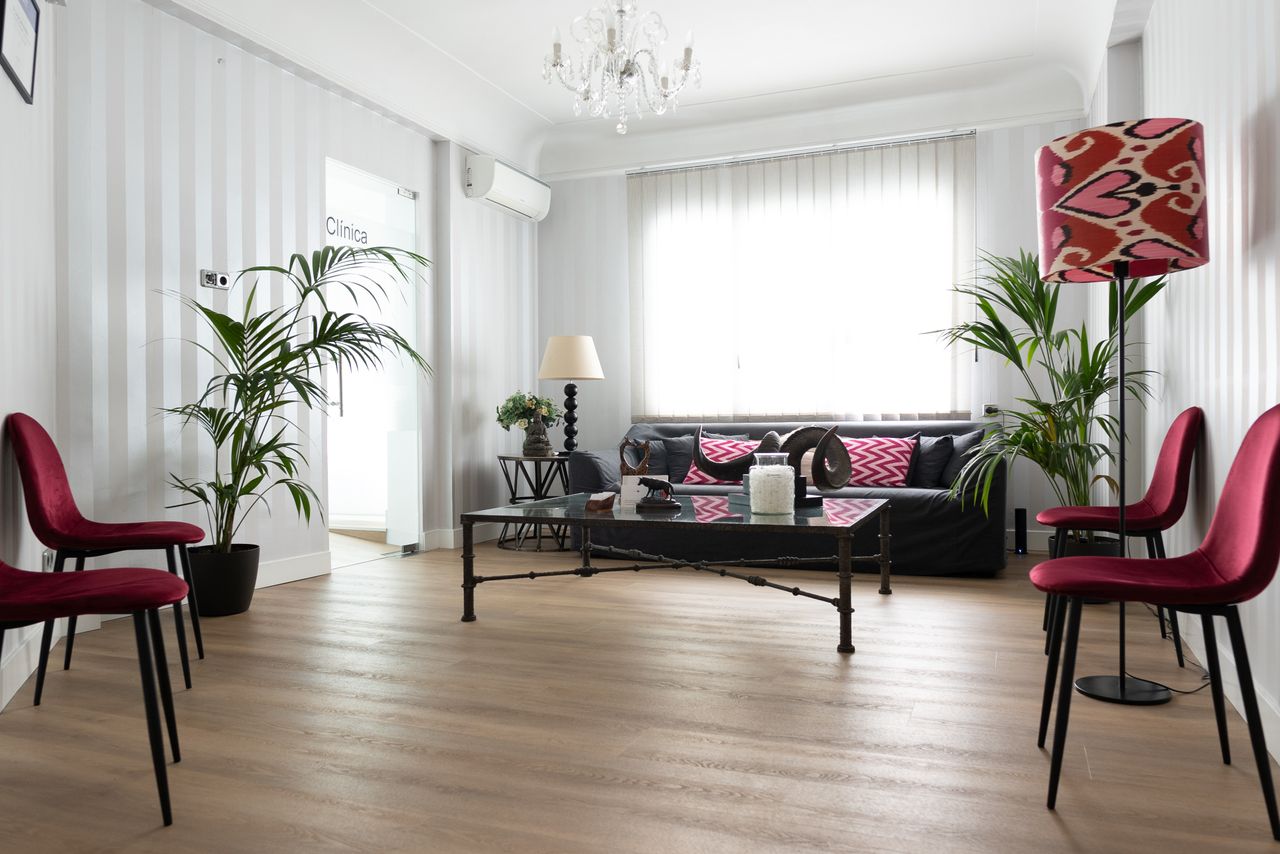 Jorge Calvo De Mora-3