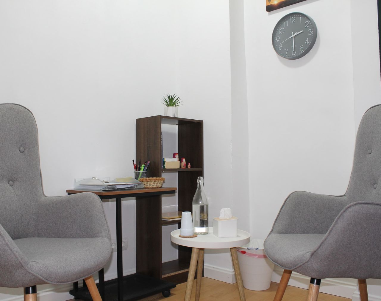 María Marcos Fernández-6