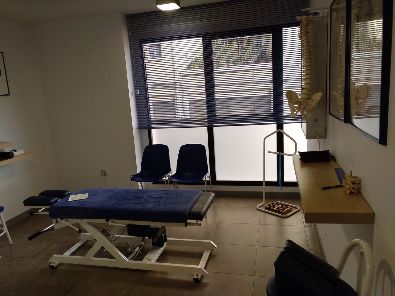 Alberto Ferradás Fuentes-5