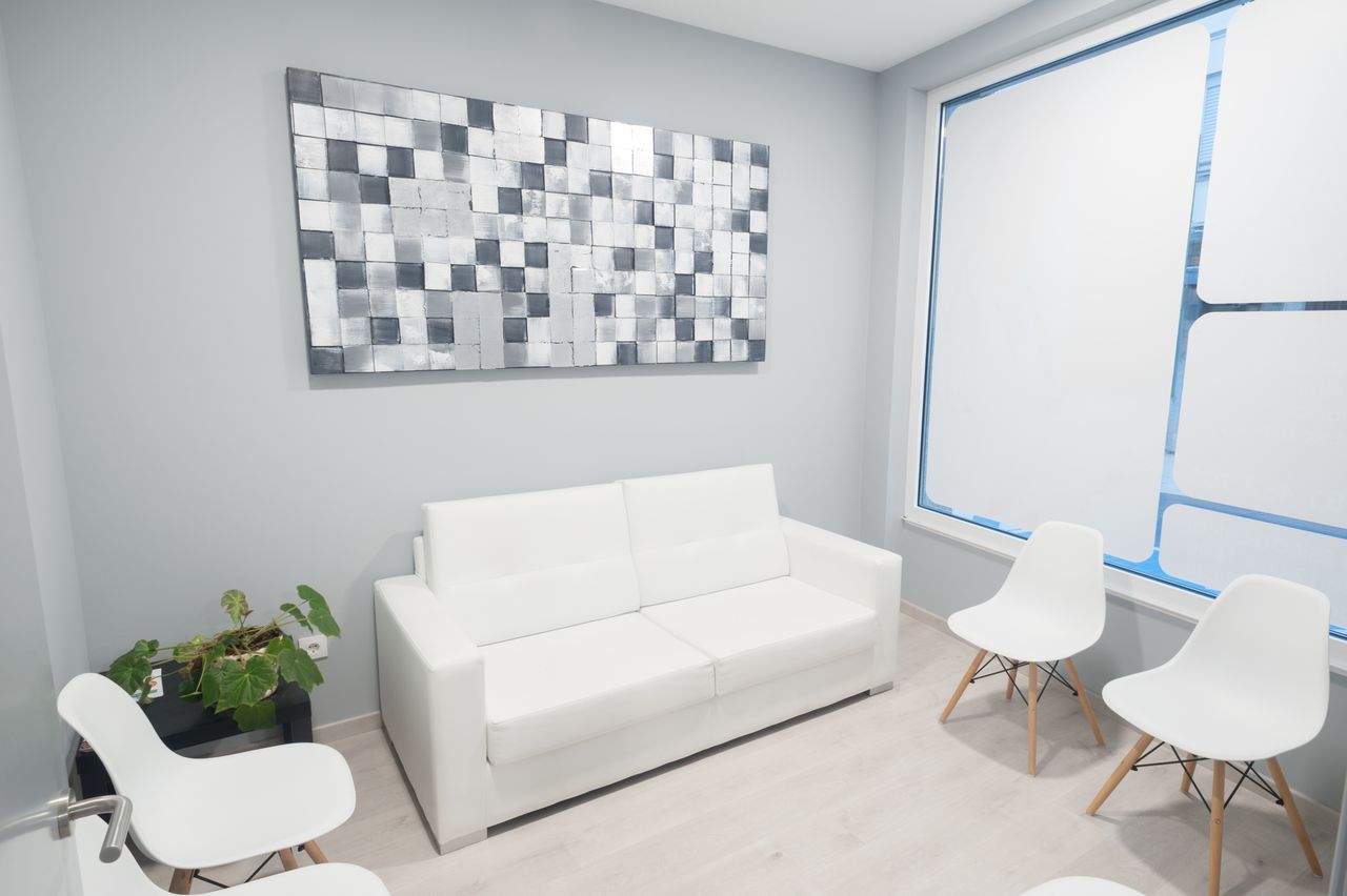 Placido Herranz Pena-20