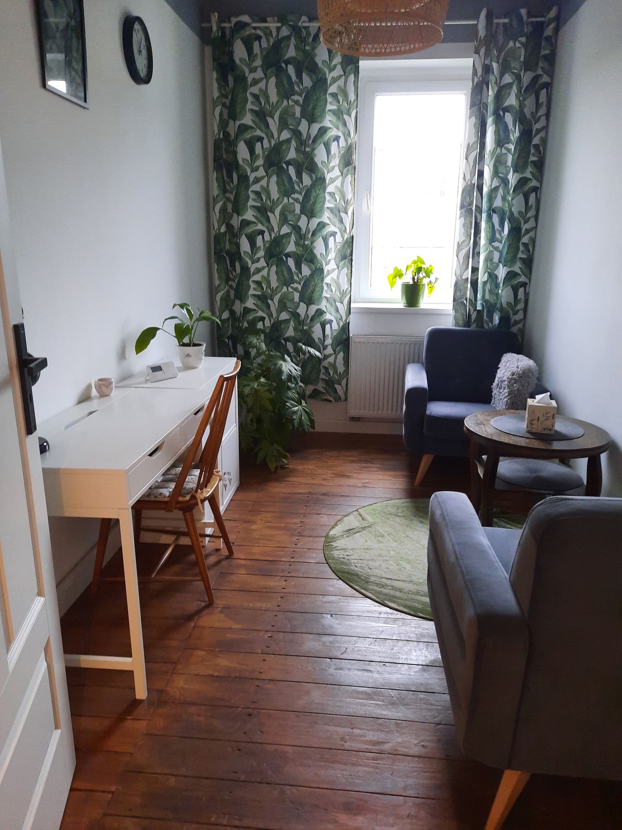 Beata Minta-Borkowska-0