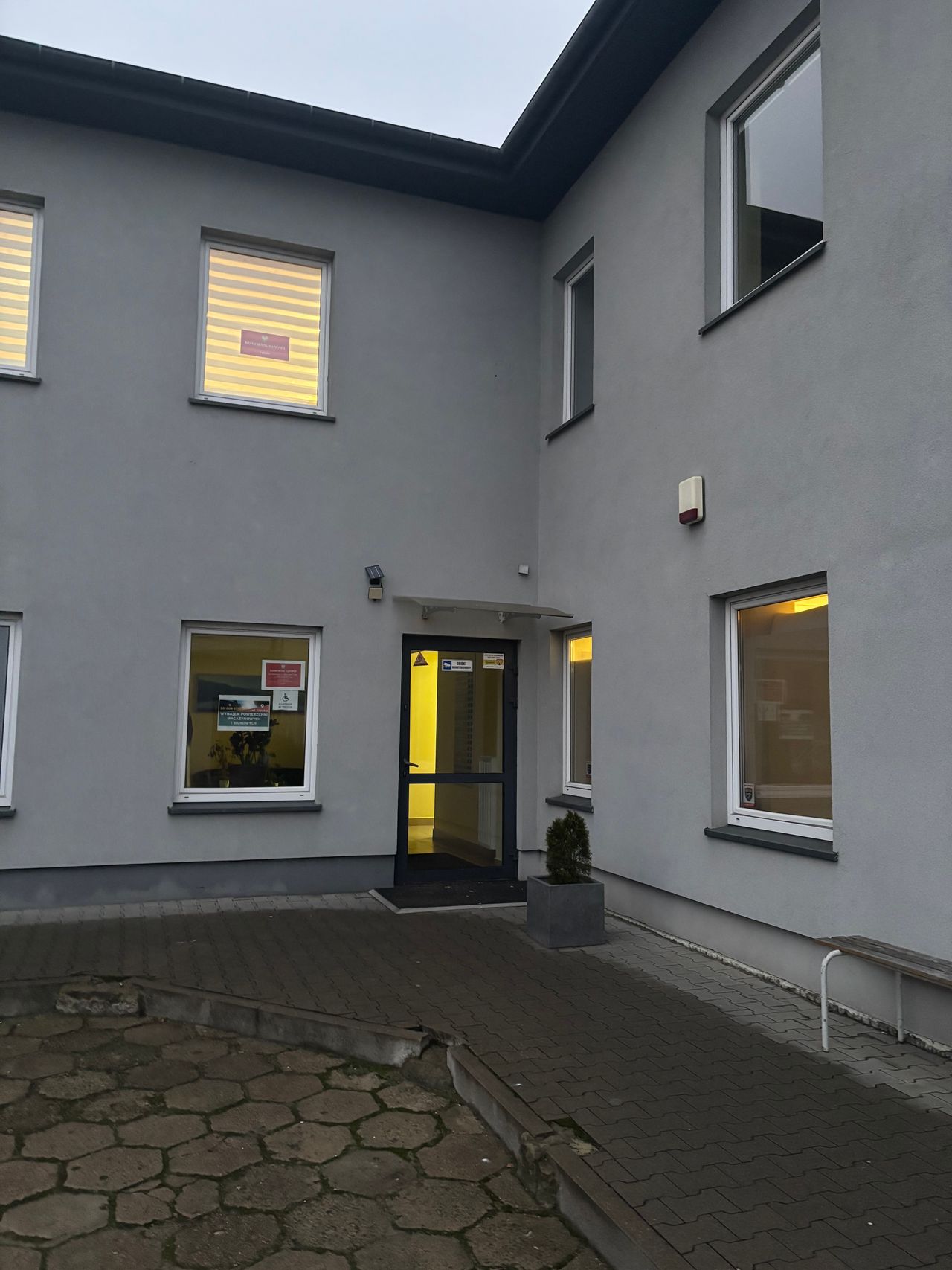 Katarzyna Urbanowicz-3