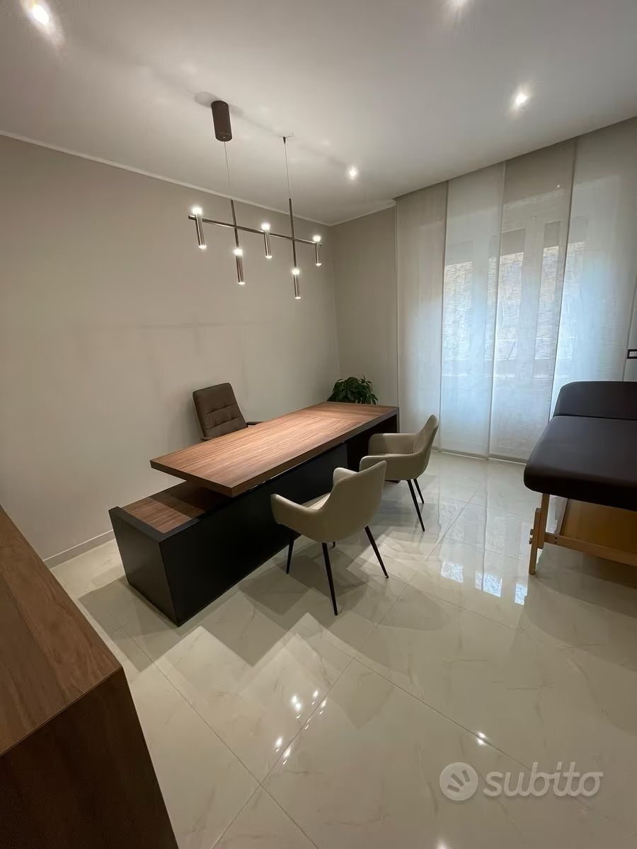 Sergio Maria Morfino-7