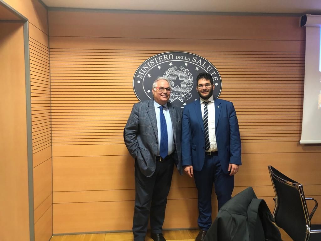 Francesco Rosiello-5