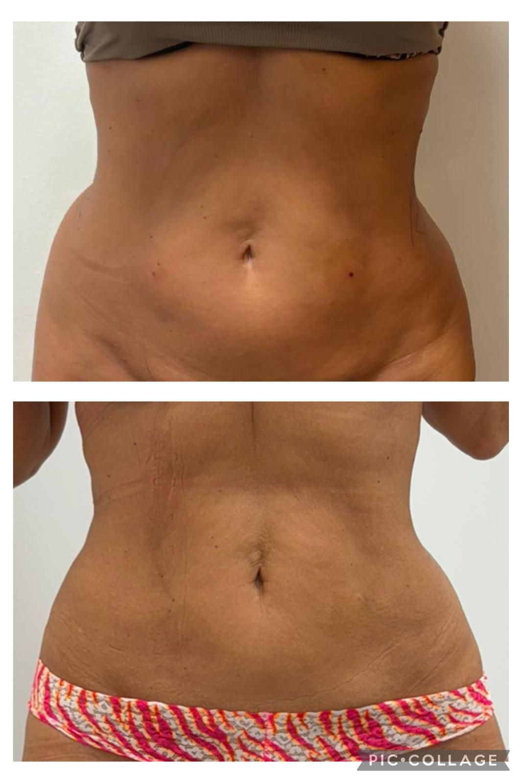 Jose Javier Rivera Tejeda-10