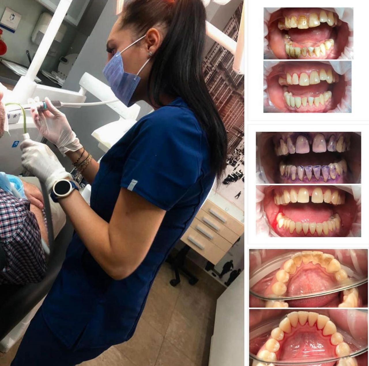 Dżesika Boniecka-16