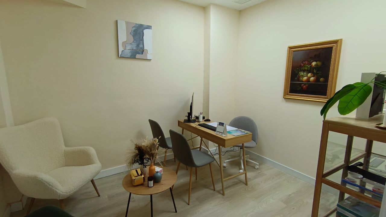 Juan José Jiménez Aguilella-11