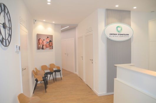 Aleksandra Brylikowska-0