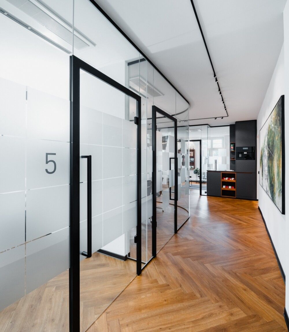 Ulrich  C. Weinert-4