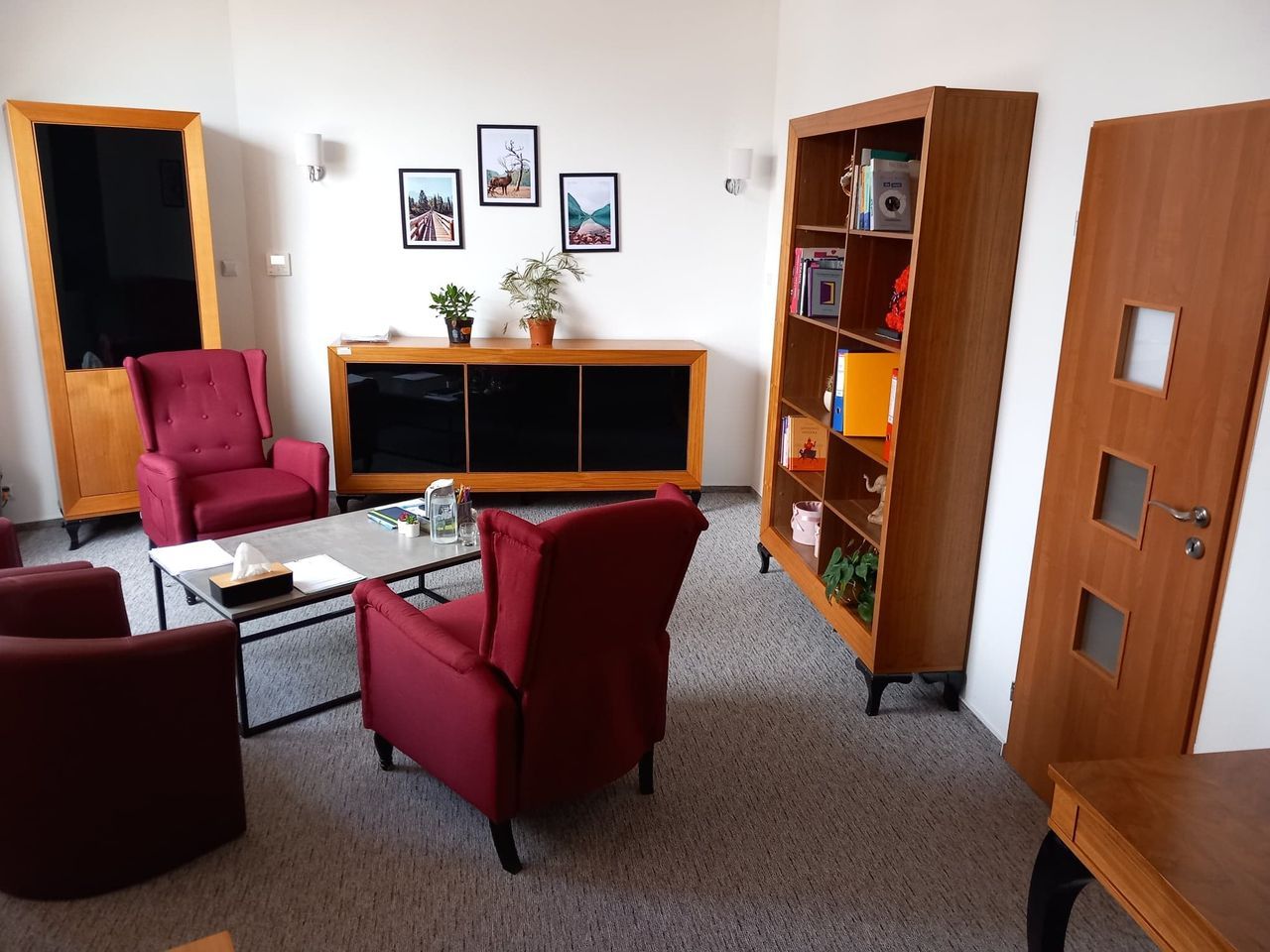 Katarzyna  Tekień-1