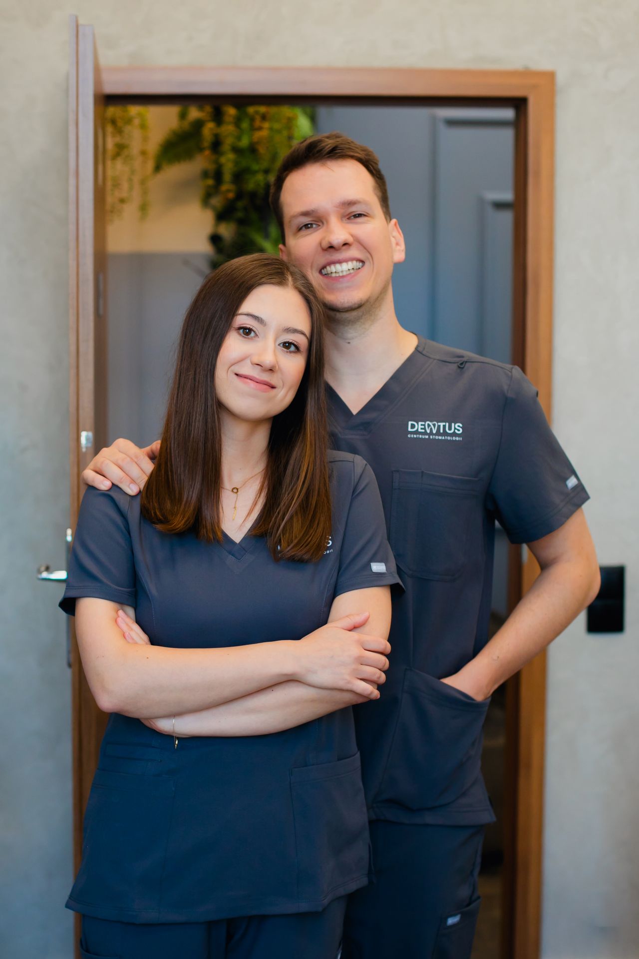 Bartosz Koralewski-3