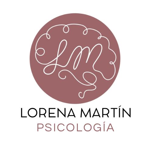 Lorena Martín Armas-3