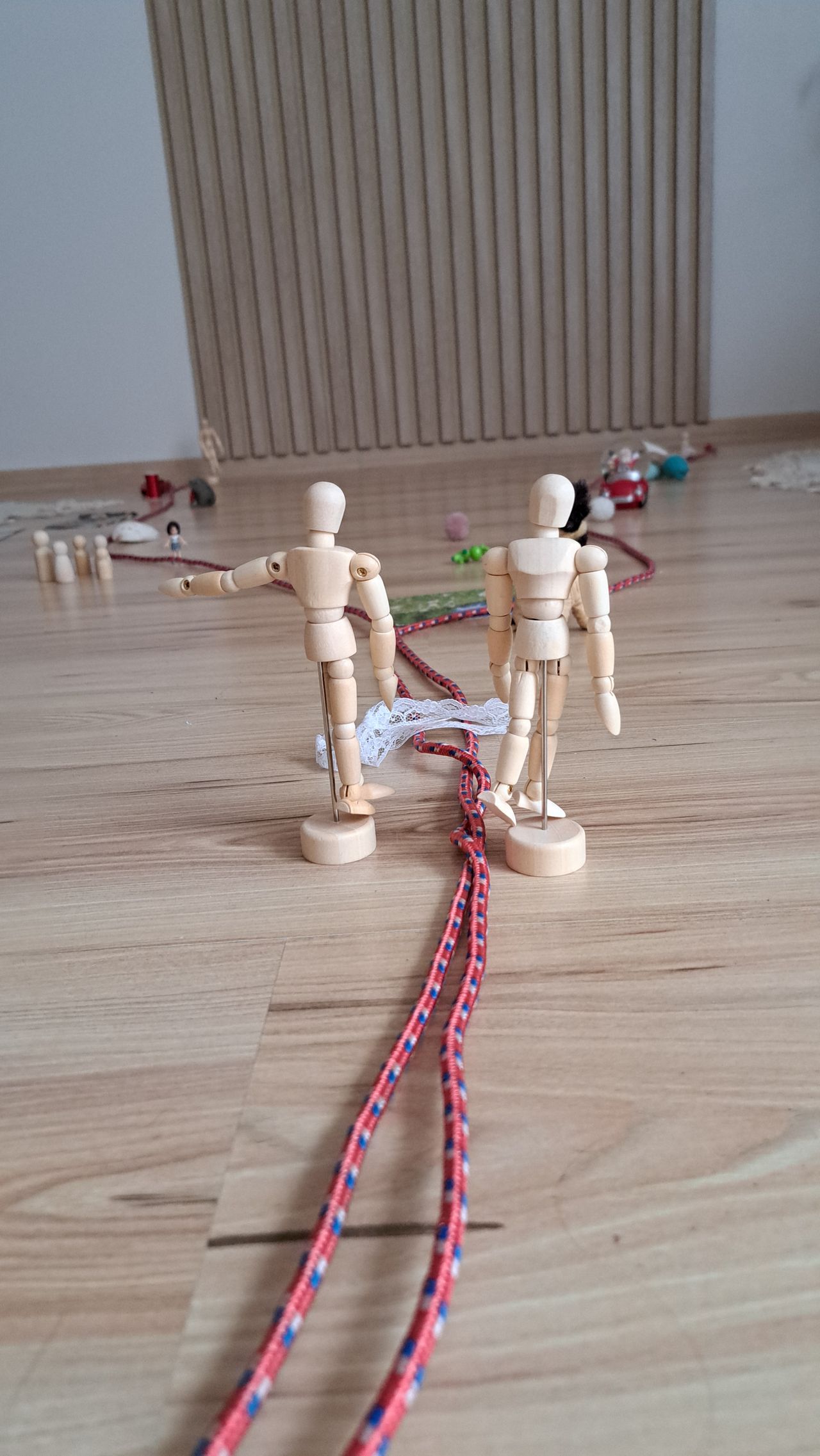 Agnieszka  Ceglarz-2