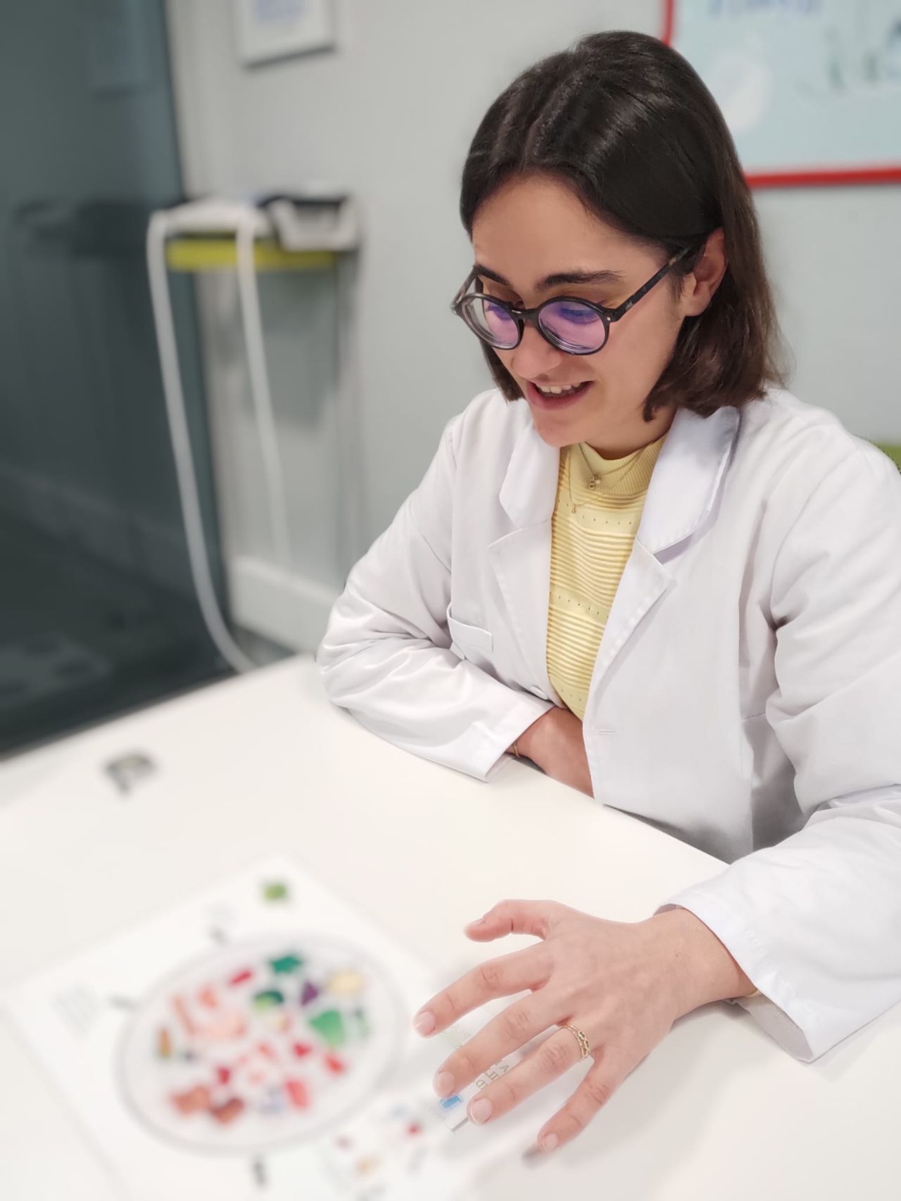 Sandra López Pascual-36