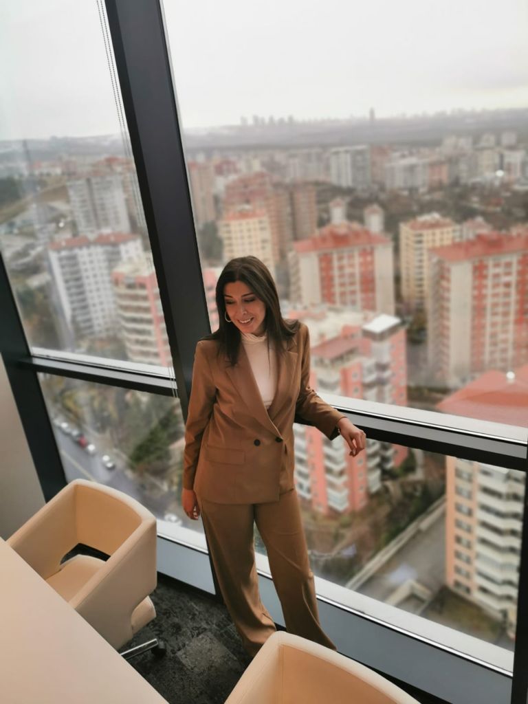 Ecem Ergücen-2
