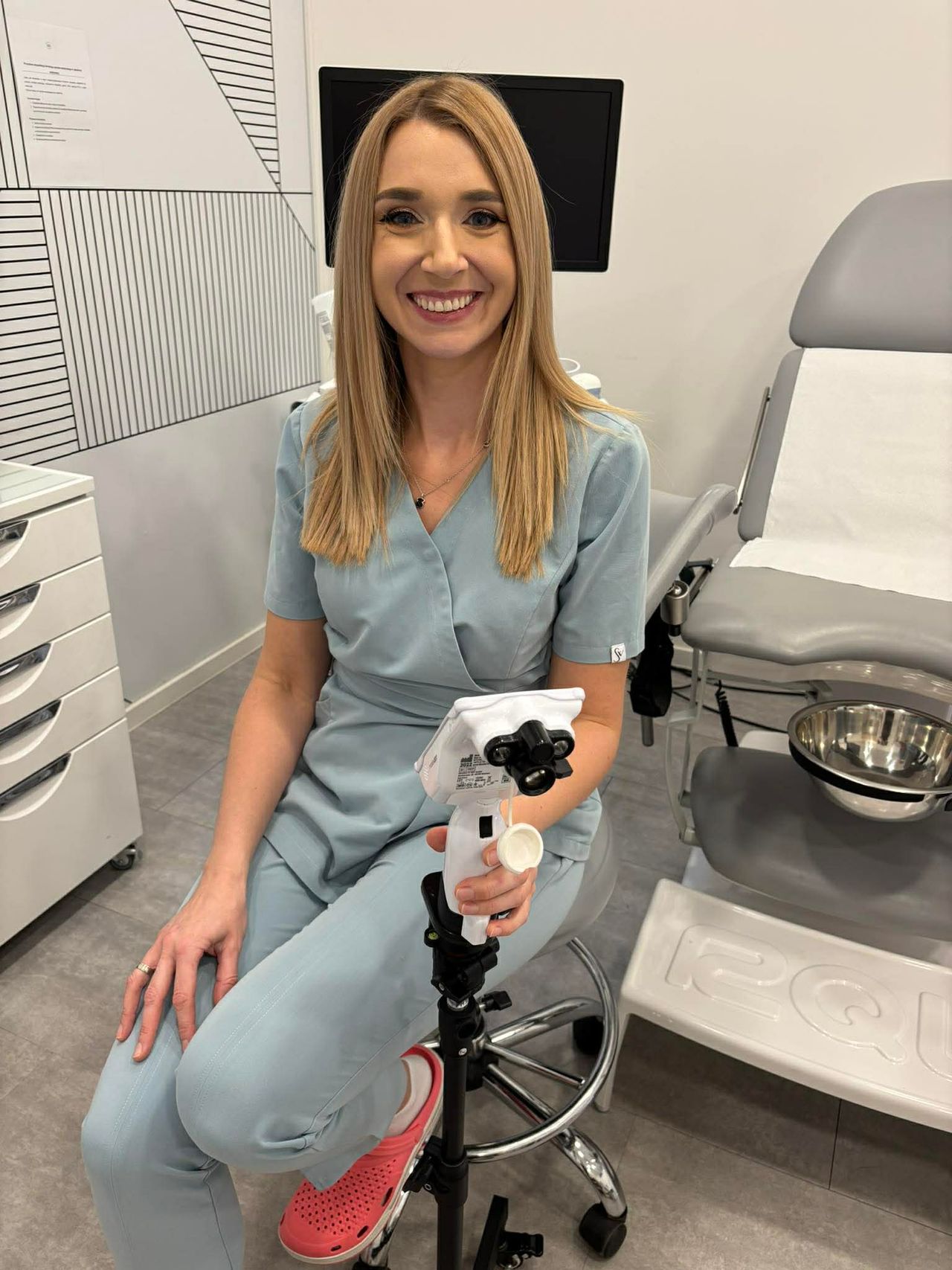 Małgorzata Kowalska-Perwejnis-0