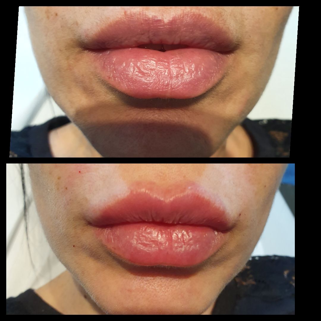 Andrea Menichelli-16