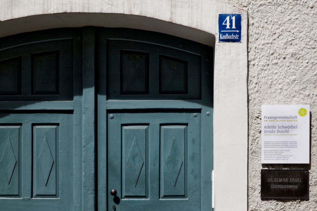 Arlette Schwörbel-4