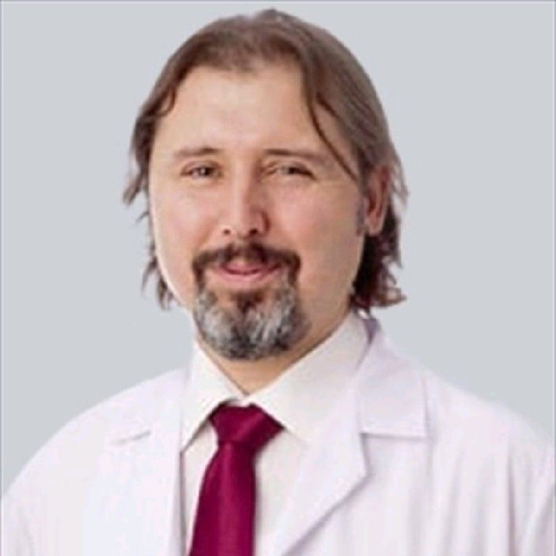 Mehmet Levent Taşlı-0