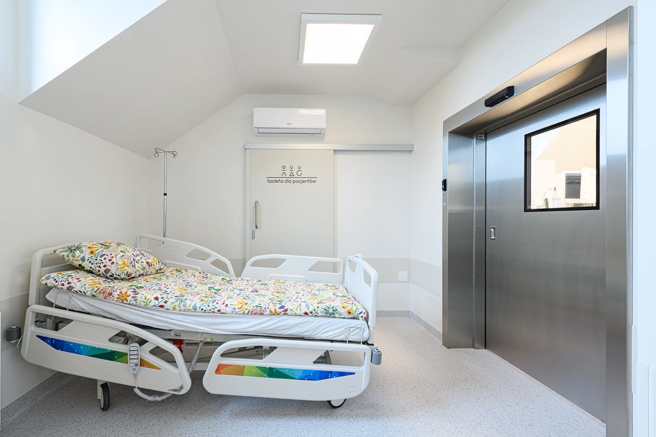 Sebastian Fedorowicz-24