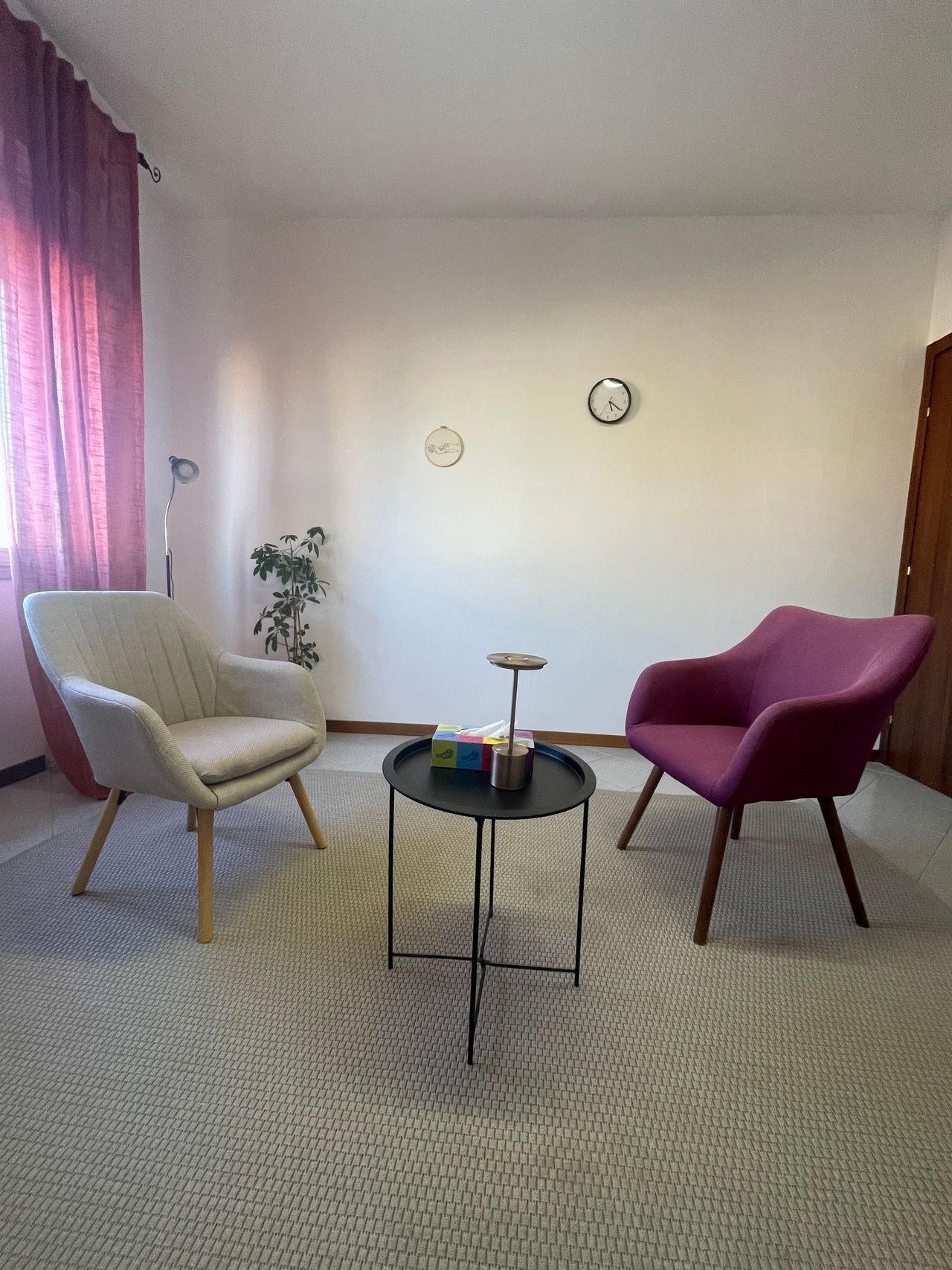 Ramona Bellachioma-2