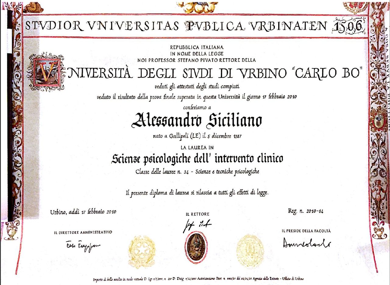 Alessandro Siciliano-0