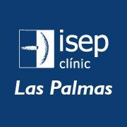 María Teresa Herrera-4