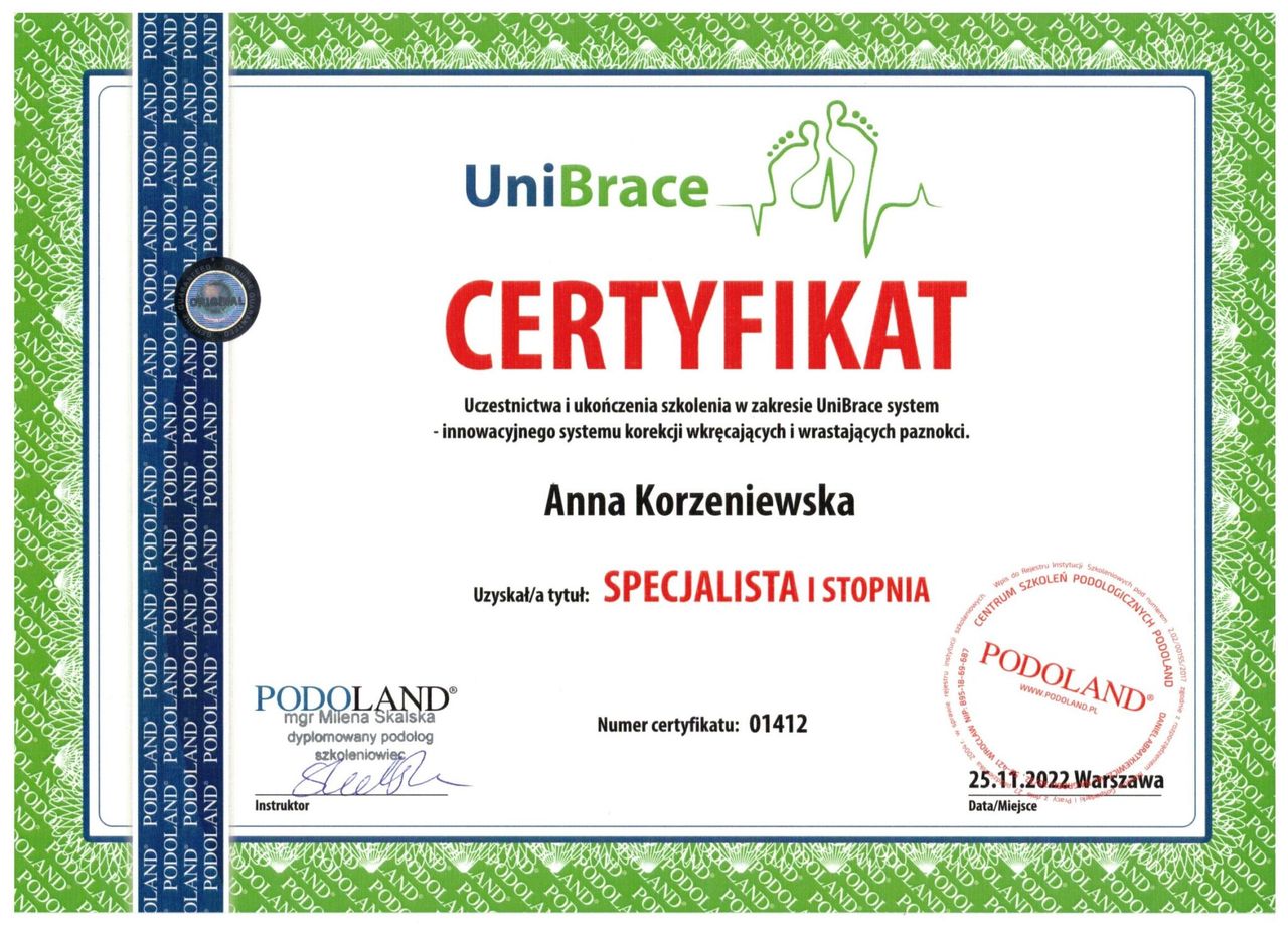 Anna Korzeniewska-25