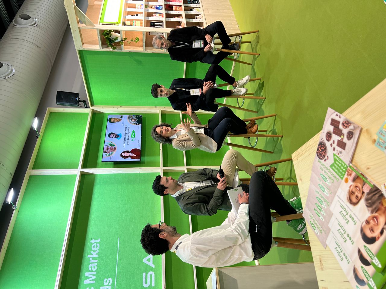 Juana María González Prada-5