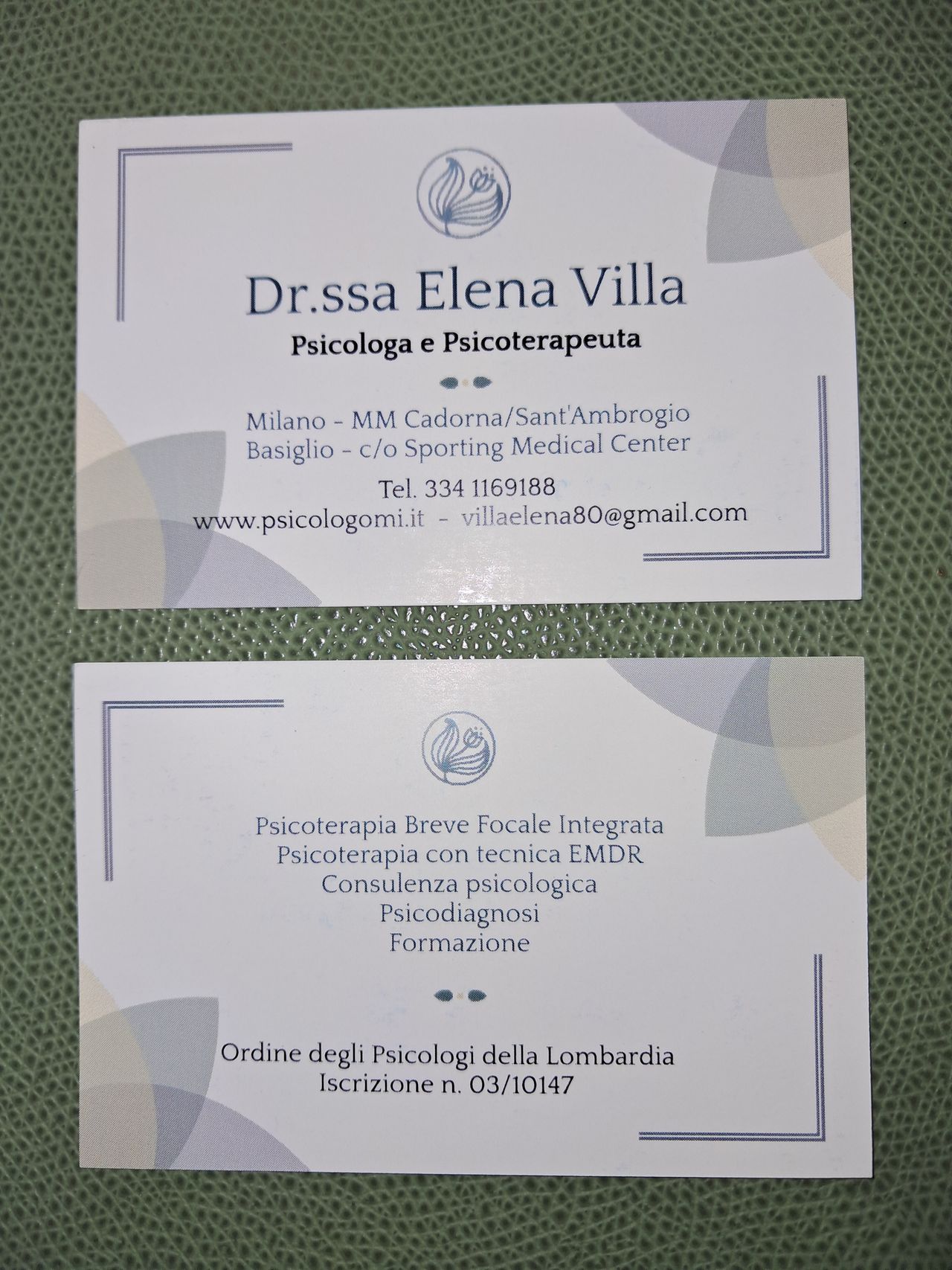 Elena Villa-0