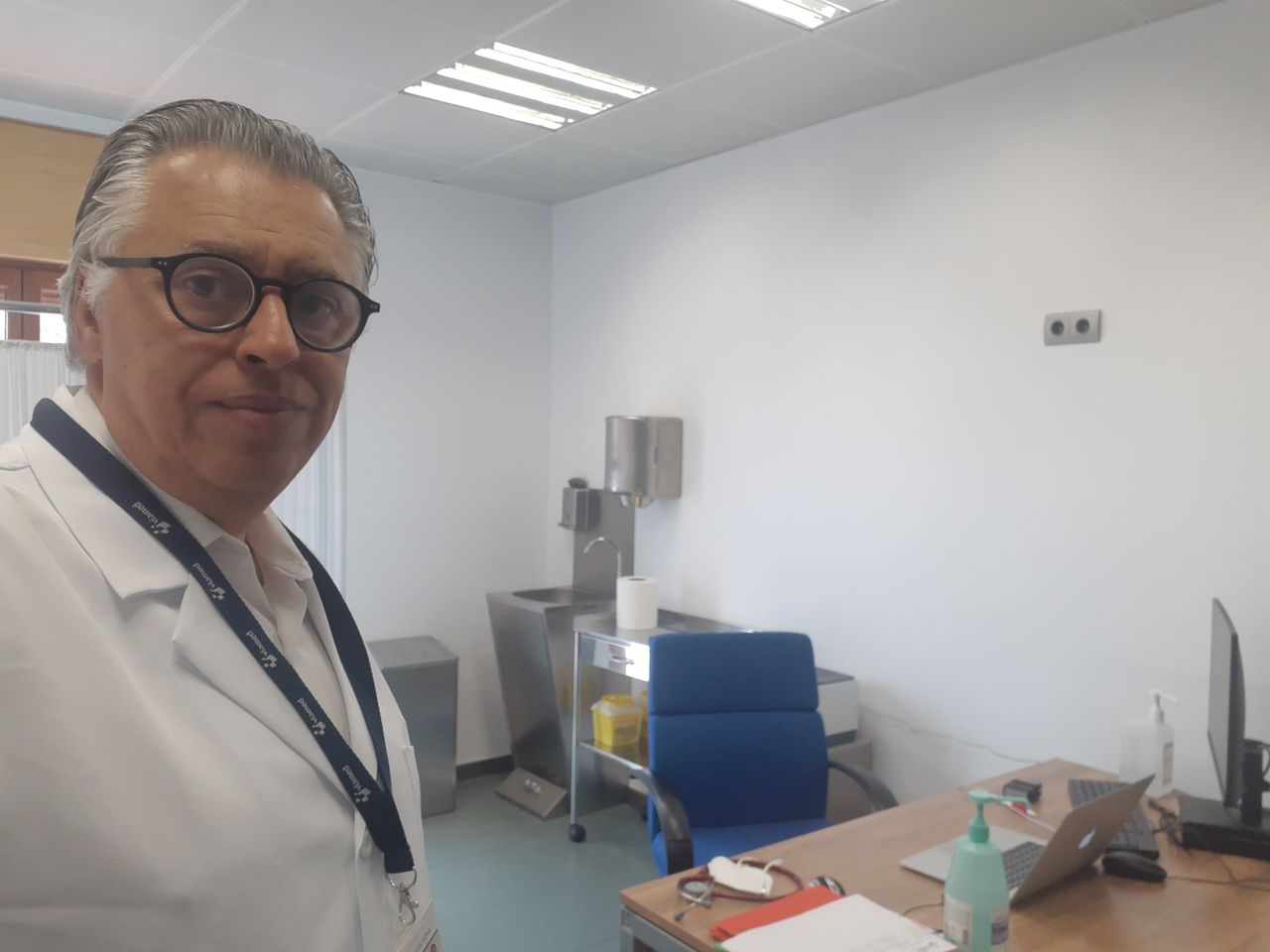 Javier Carbone Campoverde-1