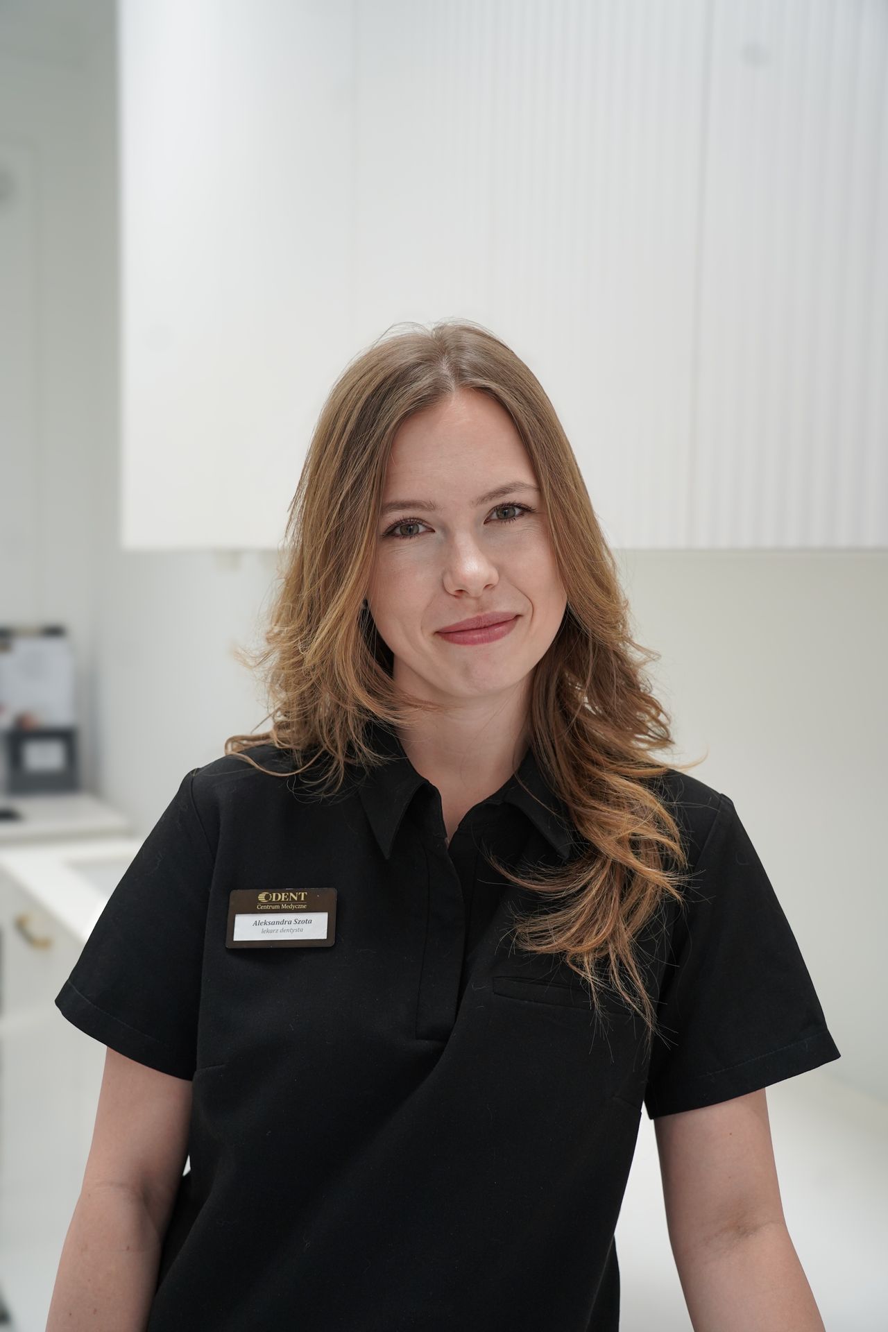Aleksandra Szota-0