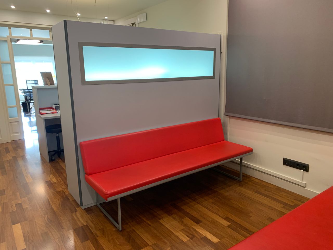 Joan Salvador Escala Arnau-9