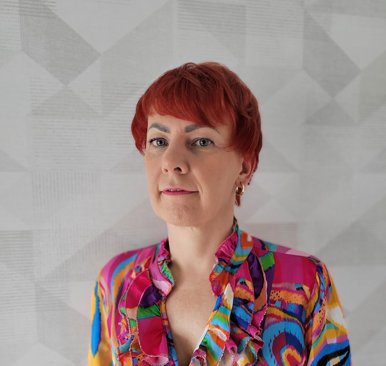 Karina Sobiegraj-Maryniak-5