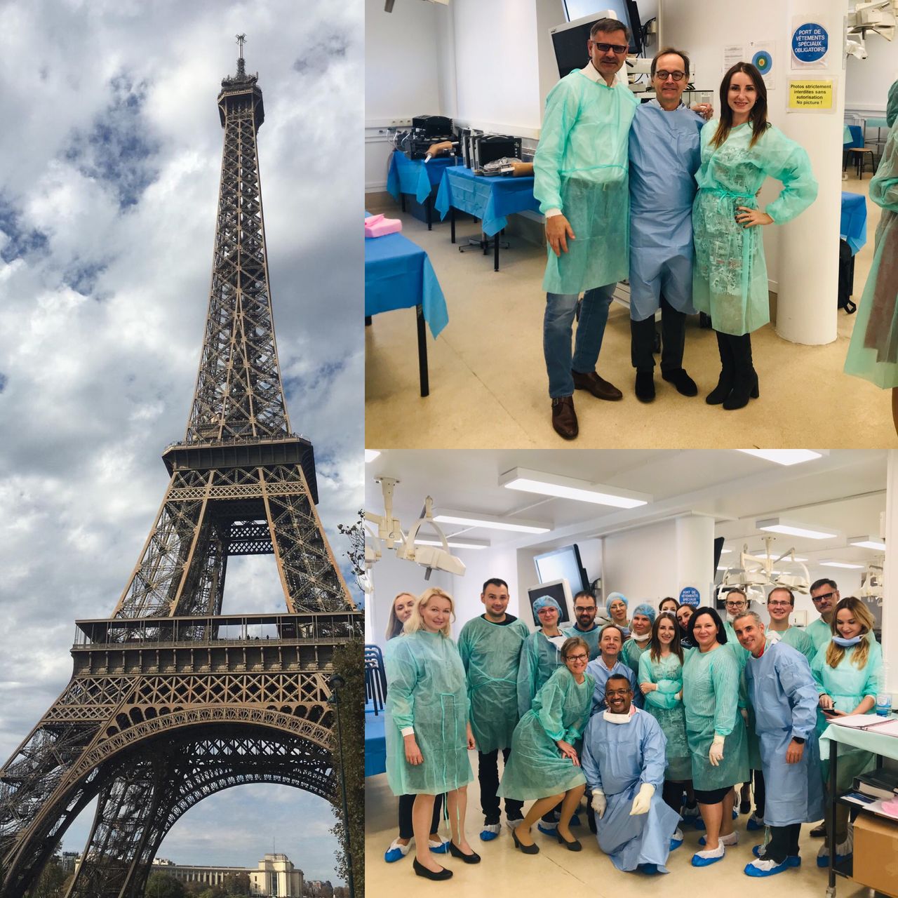 Karolina Marzena Skibicka-12