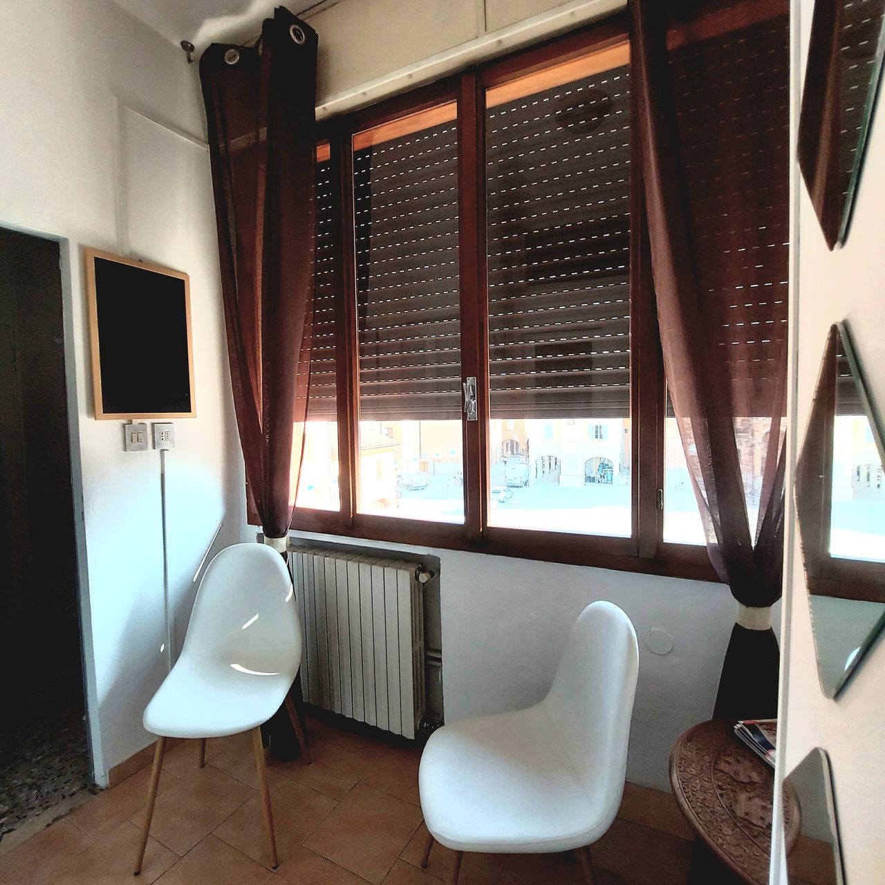 Giuliano Simone Di Silvestre-4