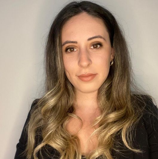 Özlem Kayan Hayta-0