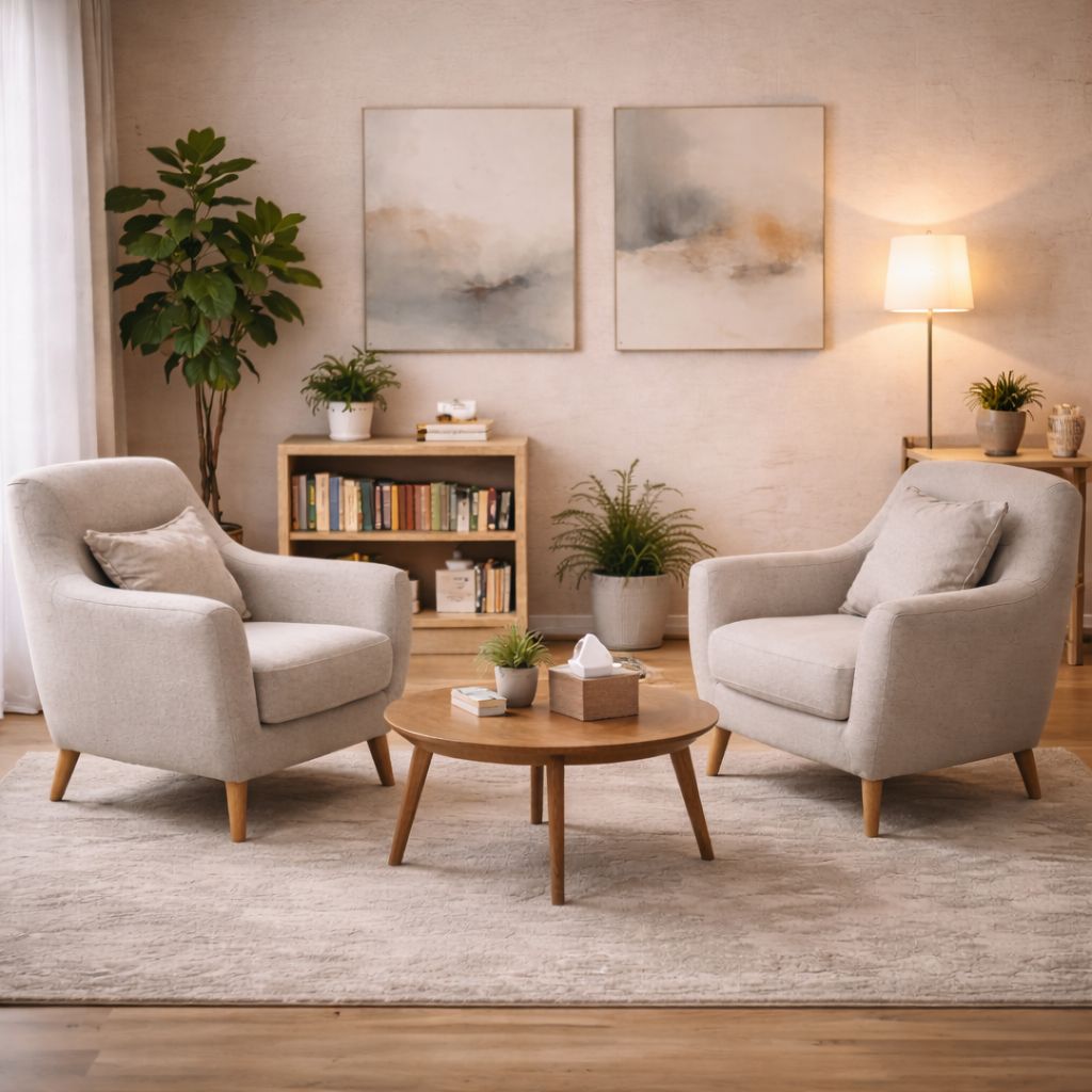 Héctor Martínez Villarta-0