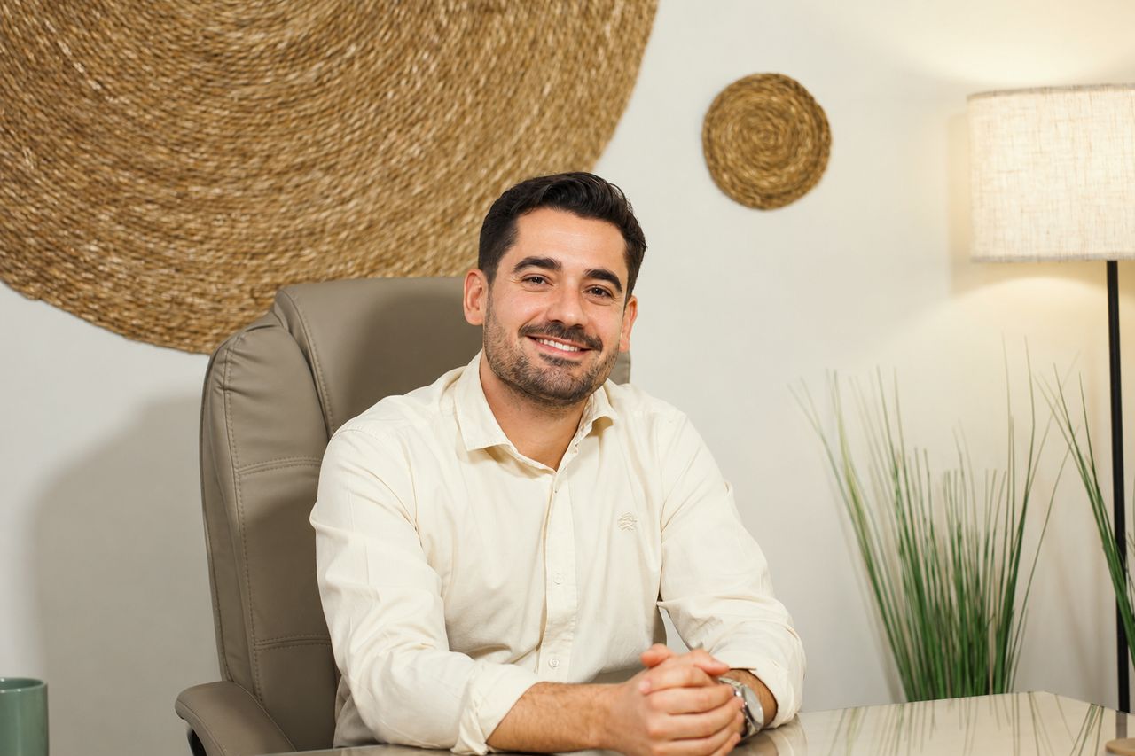 Manuel Vivas Fernández-0