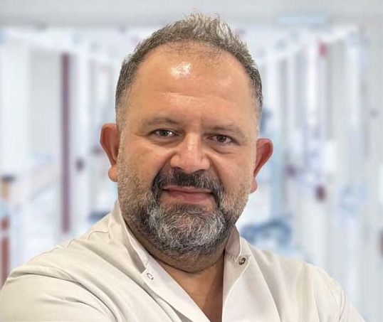 Salih Yılmaz-0