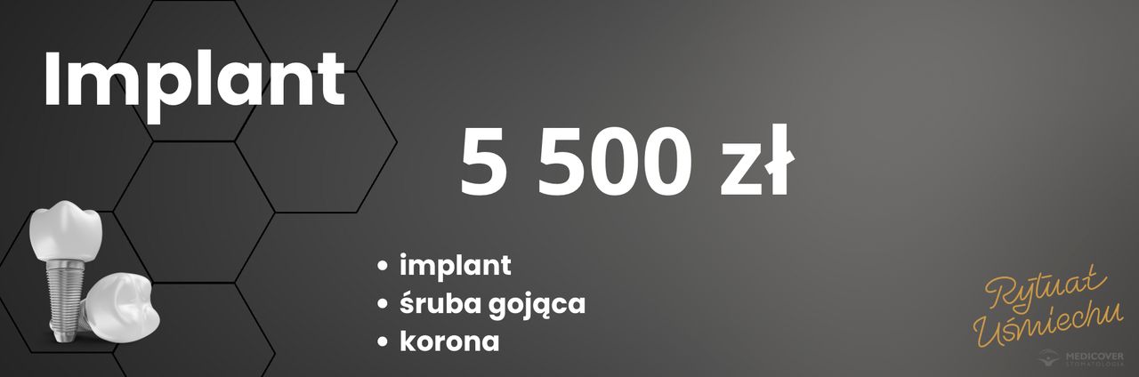 Magdalena Potoczny - Skrzyńska-0