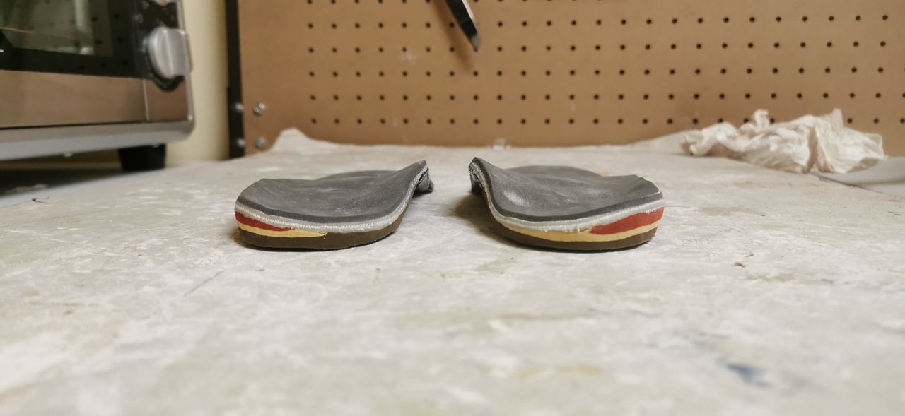 Gianluca Panicucci-3