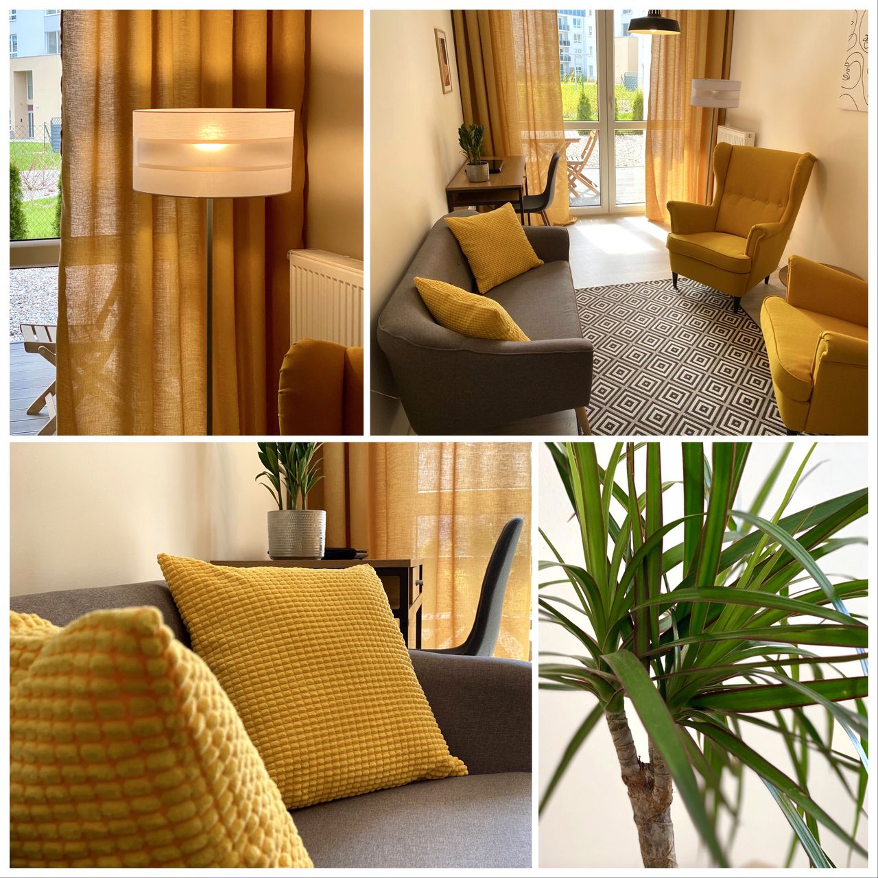 Sławomir Konieczny-1