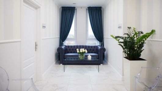 Małgorzata Topolska-3