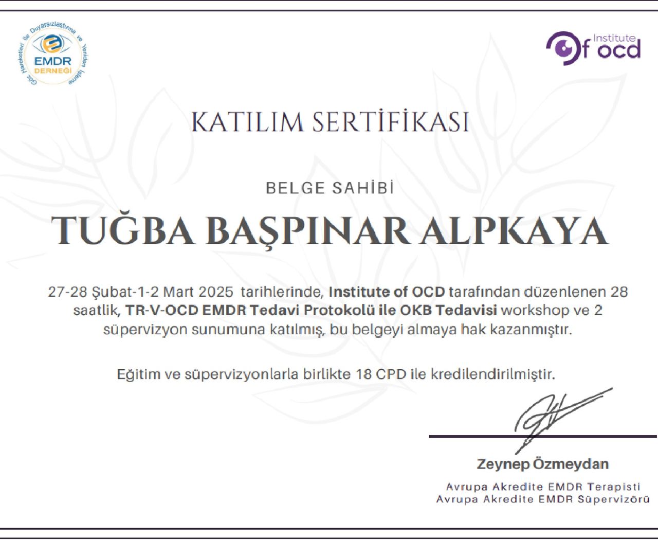 Tuğba Başpınar Alpkaya-15