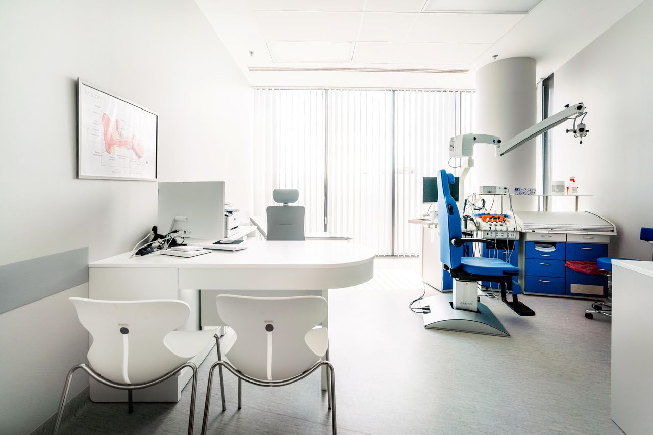 Edyta Dzięciołowska-Baran-2