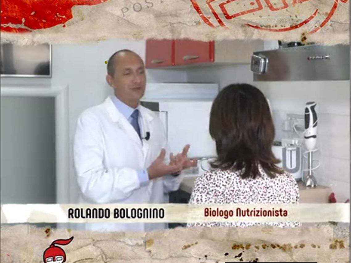 Rolando Alessio Bolognino-30