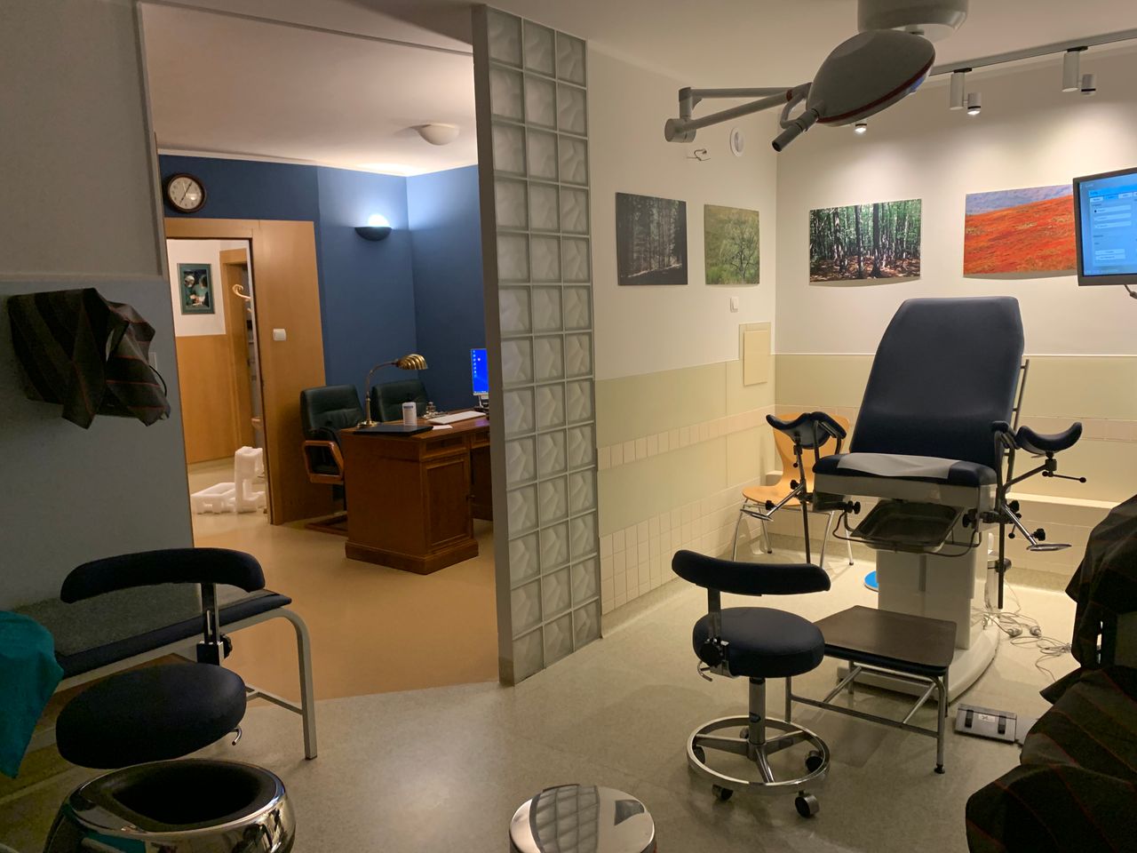 Aleksy Świetlicki-4