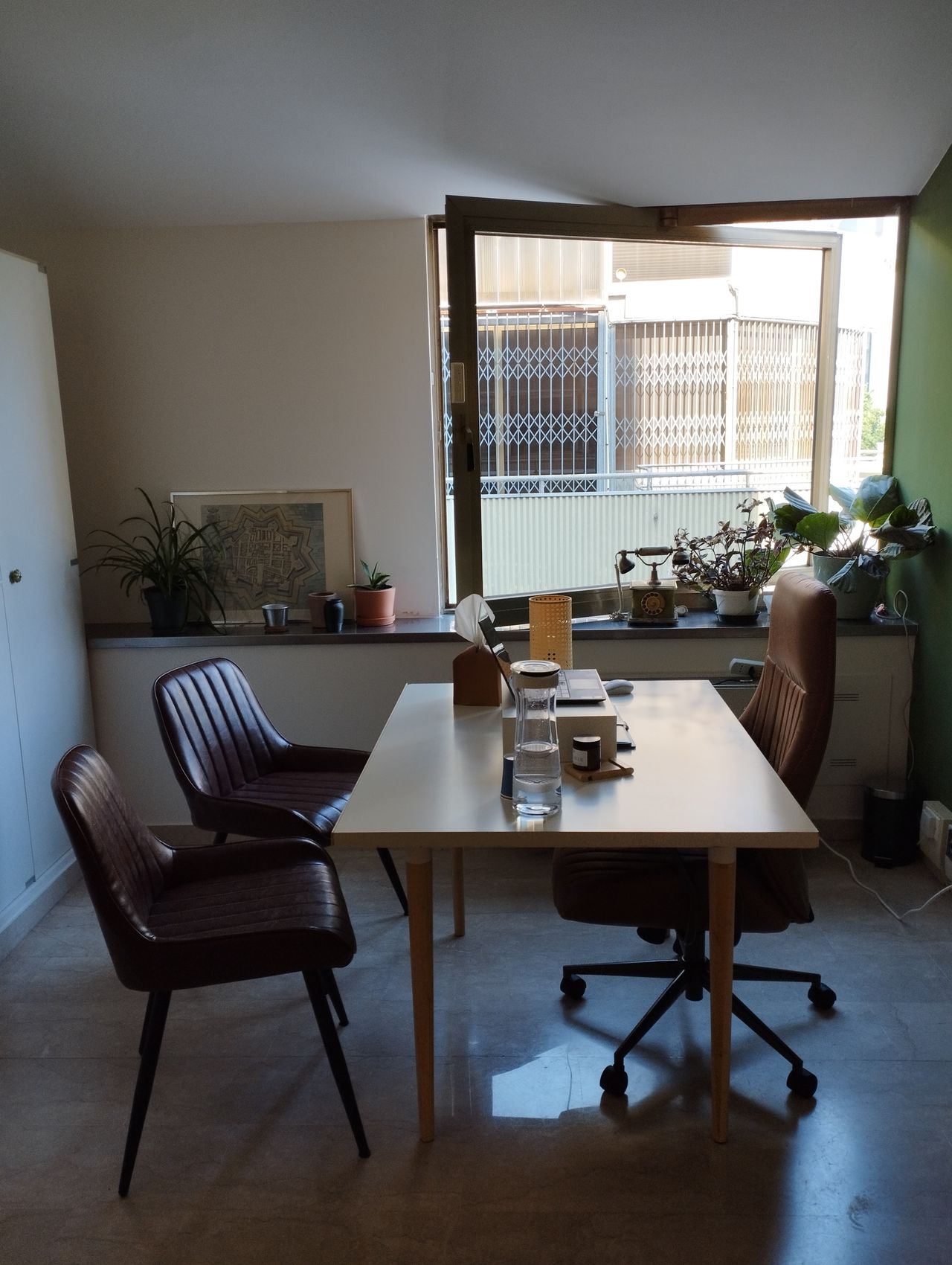 Maria Cecilia Silvestri-2